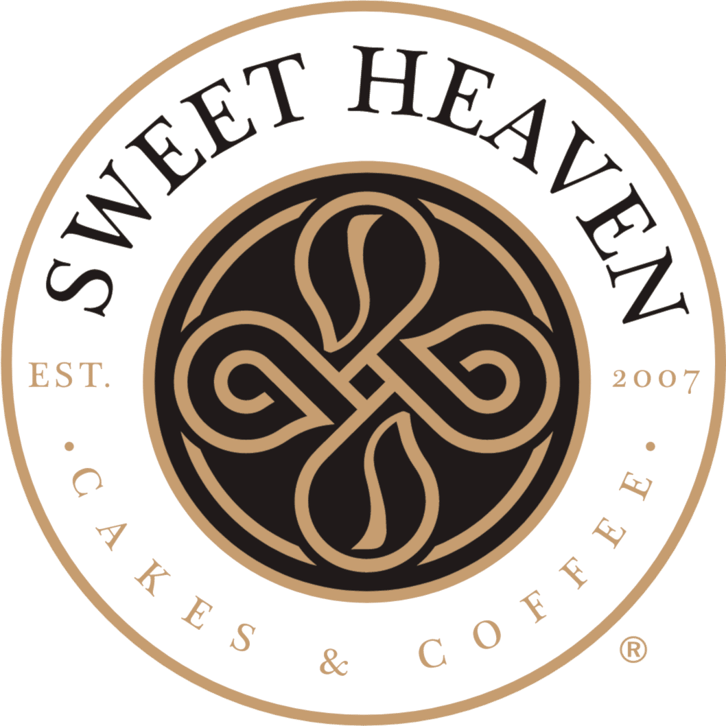 Sweet Heaven Cakes & Coffee